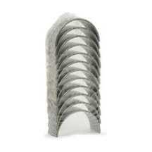 Kolben Kol Yatak Takımı Std Mercedes M272 W203 W204 W211 W212 W221 6 Sılındır 37 030 600 A2720300060 001ps20891000