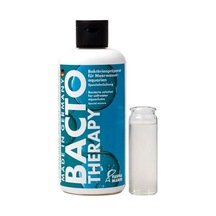 Fauna Marin Bacto Therapy 250ml