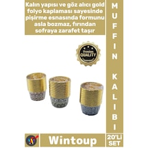 Çok Renkli