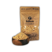 Kırık Fındık 100 G Atıştırmalık Kuruyemiş Diğer