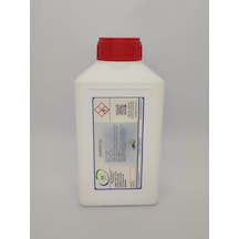 Aropi Sorbitol Food Grade E420 250 ML