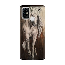 Arvencase Casper Via F20 Kılıf Hd Baskılı Kılıf Yüksek Korumalı - /çoksatanlar/- Name-209.jpg Renk200 Renk200