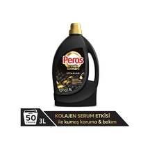 0.75 LT - 2.5 LT - 12 KG