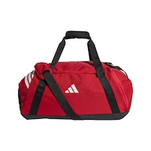 Adidas Tiro Spor Çanta C-adıkb0787a30a00 Kırmızı