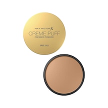 Kompakt Pudra Creme Puff Powder Compact 13 Nouveau Beige Diğer