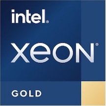 Lenovo Thinksystem 4XG7A84166 SR650 V3 Intel Xeon Gold 5418Y 24C 185 W 2.0 GHz Fansız İşlemci