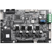 Creality Ender-3 V3 Ke Anakart Kiti