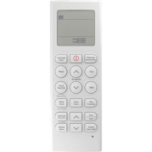 Akb74955603 İnverter Klima Kumandası