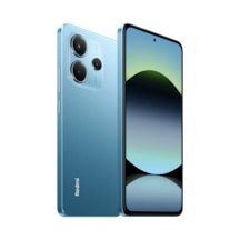 Xiaomi Redmi Note 14 8 GB 256 GB (Xiaomi Türkiye Garantili)