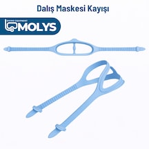 Açık Mavi