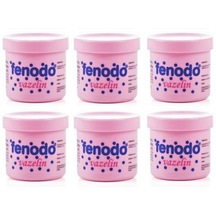 Fenodo Pembe Vazelin 6 x 100 ML