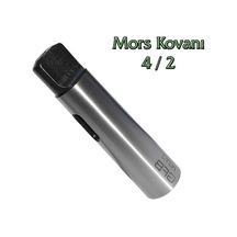 Gfb Mors Kovan 4/2