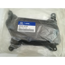 H100 KMY. 2012 ÖN TAMPON SİS KAPAĞI SAĞ 86524 4F500 H100 KMY. 2012 ÖN TAMPON SİS KAPAĞI SAĞ 86524 4F500