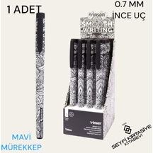 Çok Renkli