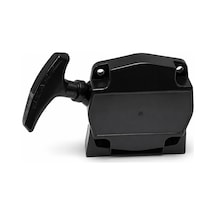 Kanzawa Kw53 Kw53s Starter Komple Tj53 Motorlu Tırpan Uyumlu Çalıştırma Mekanizması