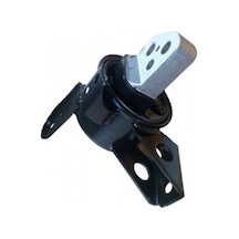 Chevrolet Spark Motor Takoz Sol 2009-2012 95969583 54282 1.0