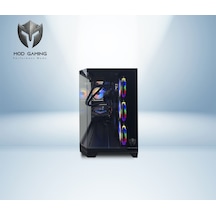 Vortex MG-V20B