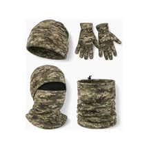 Multicam