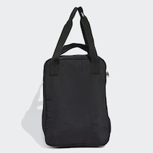 Adidas Jc6071 Backpack Sırt Çantası Siyah