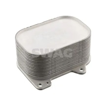 Swag 30103050 Motor Yag Sogutucusu 03n117021 3n117021