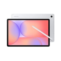 Galaxy Tab S10 Lite SM-X400