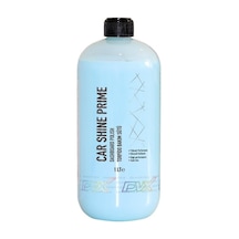 Divortex Car Shine Prime Torpido Bakım Sütü 1 Kg