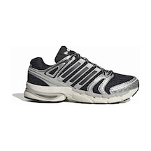 Cblack/sılvmt/greone Adidas Günlük Spor Ayakkabı Adistar Control 5 Shoes Kı6120 Siyah