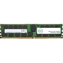 Dell AA799064 16 GB DDR4 3200 MHz RDIMM Ram