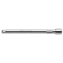 Ceta Form 50 mm Uzatma Kolu 1/2" Bombe Başlı C21-71W