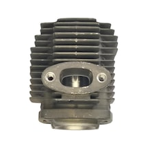 PLANT Mate Tf-768 Benzinli Ilaçlama Makinası SİLİNDİR