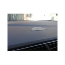 2008-2023 Volkswagen Gol Trend Gösterge Paneli Tıpası Up