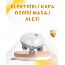 Çok Renkli