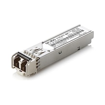 HPE Aruba IOn R9D16A 1G SFP LC SX 500m OM2 MMF Alıcı