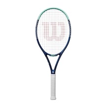 Wilson Ultra Power 100 Tenis Raketi 3