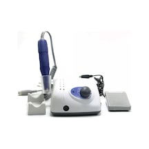 Strong-210 Model Mikromotor