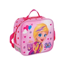 Polly Pocket Beslenme Çantası 10542
