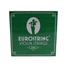 Eurostring Vct-05c Yüksek Kalite Keman Teli Takımı
