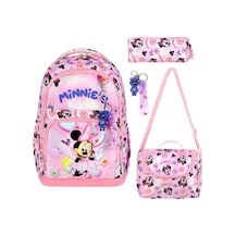 Pembe