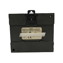 6es7222-1ef00-0xa0, 6es7 222-1ef00-0xa0 Sımatıc S7-200 Em222, 8do