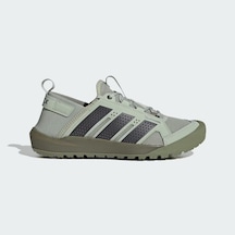 Adidas Terrex Daroga Climacool Hiking Erkek Outdoor Ayakkabı C-adıhp7136e10a00 Yeşil