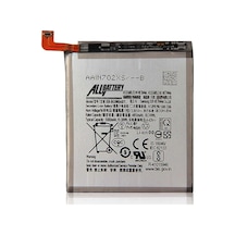 Samsung Uyumlu  S20 Ultra Batarya Pil