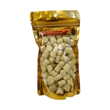 Sazan / Yayın Hamuru Kesme Sıkma Balık Boili Hamuru Kokulu 200gr