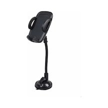 Cz4011 Araç Telefon Tutucu