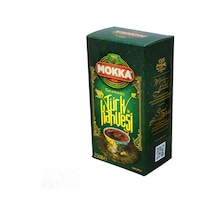 Mokka Geleneksel Türk Kahvesi 250 G