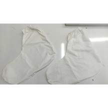 Dateks Arici Çorabi 44