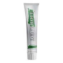 Dentroit Ağız Kokusuna Karşı Diş Macunu 100 Ml