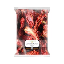 Domates Kurusu 1 Kg. Kurutulmuş Domates