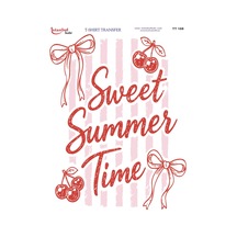 T-shirt Transfer Kağıdı 21x29cm Tt-159