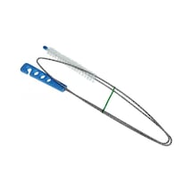 Kurtsan Uzun Fırça - Pp01012