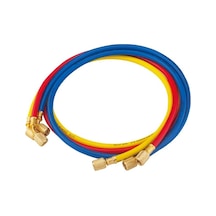 Wipcool Mrh-1 R-410a 150 Cm Hortum